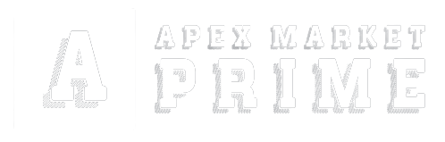 Apex Market Prime